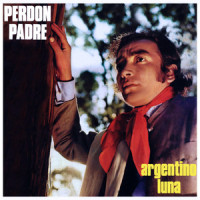 Páginas Intimas_Argentino Luna