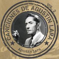 Pervertida_Chucho Martínez Gil,Agustín Lara