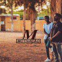 Motivação_Wolfgang Amadeus Mozart,Pombo Bravo
