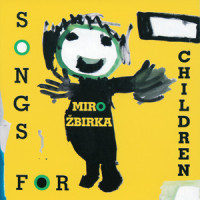 My Bonnie_Miroslav Zbirka