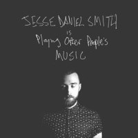 I Want You Back_Jesse Daniel Smith