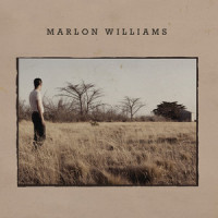 Silent Passage_Marlon Williams