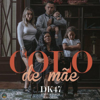 Colo de Mãe_Pineapple StormTV,Dk 47,DJ Caique