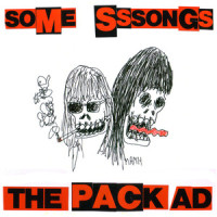 Battering Ram_The Pack A.D.