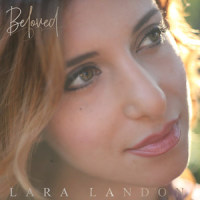 Let It Go_Lara Landon