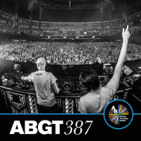 Part Of Me(ABGT387)_Spada