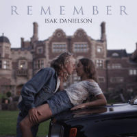 Remember_Isak Danielson,Brad Mair