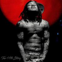 Day/Night(feat. Baby K)_Melly FTF,Baby K