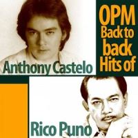 Magkasuyo Buong Gabi_Rico J. Puno,Elisa
