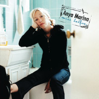 Clean & Sober_Anya Marina
