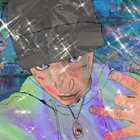 Goodvibez mvafia_Gauutama,Le'yo,Horus