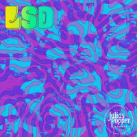 LSD_Julius Popper
