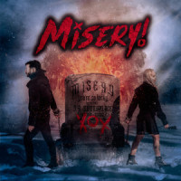 Clover_Misery!,Ricky Armellino,Mikey Williams,Joe Mascio Jr.,Joey Galligan,Jesse Smith,Gabriel Perez