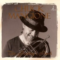 La Vie en Rose_Chuck Mangione