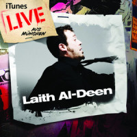 Jedesmal_Laith Al-Deen