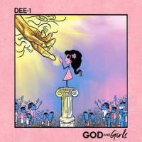 The Narrow Road(feat. Christon Gray)_Dee-1,Christon Gray