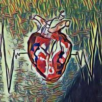 Beat of a Broken Heart(feat. Drew Parker)_Yesterdawn,Drew Parker