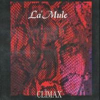 「D」_La'Mule