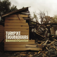 7 & 7_Turnpike Troubadours,Evan Felker