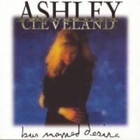I'm Not Made That Way_Ashley Cleveland