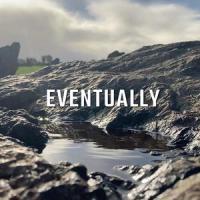 Eventually_Jason Allen