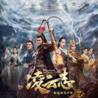 花_吴克群