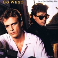 Eye To Eye_Go West