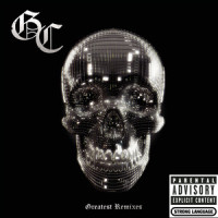 Victims of Love_Good Charlotte