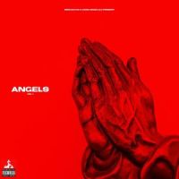 ANGELS_Merlaku RA,M TECH,KVHN,Myron Jermain Reese Jr,Hoops