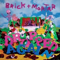 Great Escape_Brick + Mortar