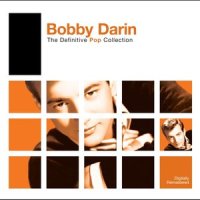 Mack The Knife_Bobby Darin