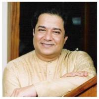Mat Kar Tu Abhiman_Anup Jalota