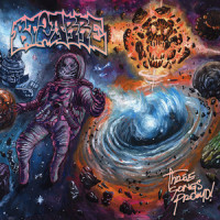 In the Mouth of Madness_Bizarre,Boncel Pleazure,Pain
