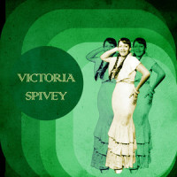 One Hour Mama_Victoria Spivey