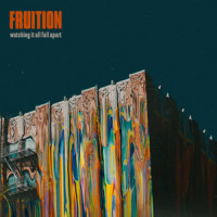 Turn To Dust_Fruition