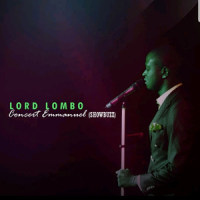 Lo pop_Lord Lombo