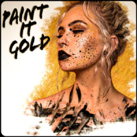Paint It Gold_The 5:55,Collin Steves,Kevin Goldman,Austin Bello