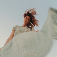 Dream Canyon_Kate Stephenson