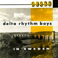 Early Autumn_Delta Rhythm Boys