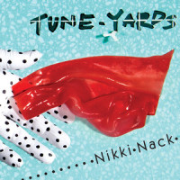Hey Life_Tune-Yards