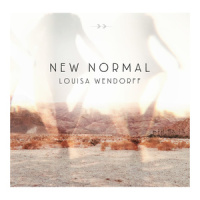 New Normal_Louisa Wendorff