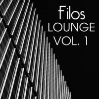 Trip chill_Filos