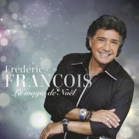 Une simple prière_Frédéric François