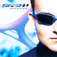 Destination Unknown_Sash!