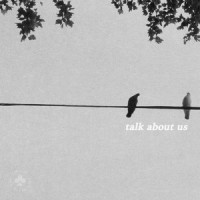Talk About Us_Connor Price,Chloe Sagum