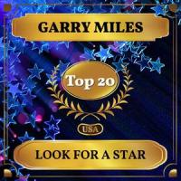 Look for a Star_Garry Miles