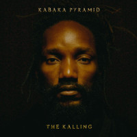 Kontraband, Pt. 2_Kabaka Pyramid,Damian Marley