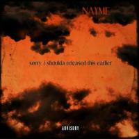 photograph (feat. Fuze & Sweet Baby Rey)_Naymé,Fuze,Sweet Baby Rey