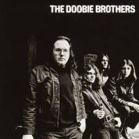 Greenwood Creek_The Doobie Brothers