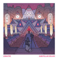 Bedsti Bounce_Lemaitre,Bianca